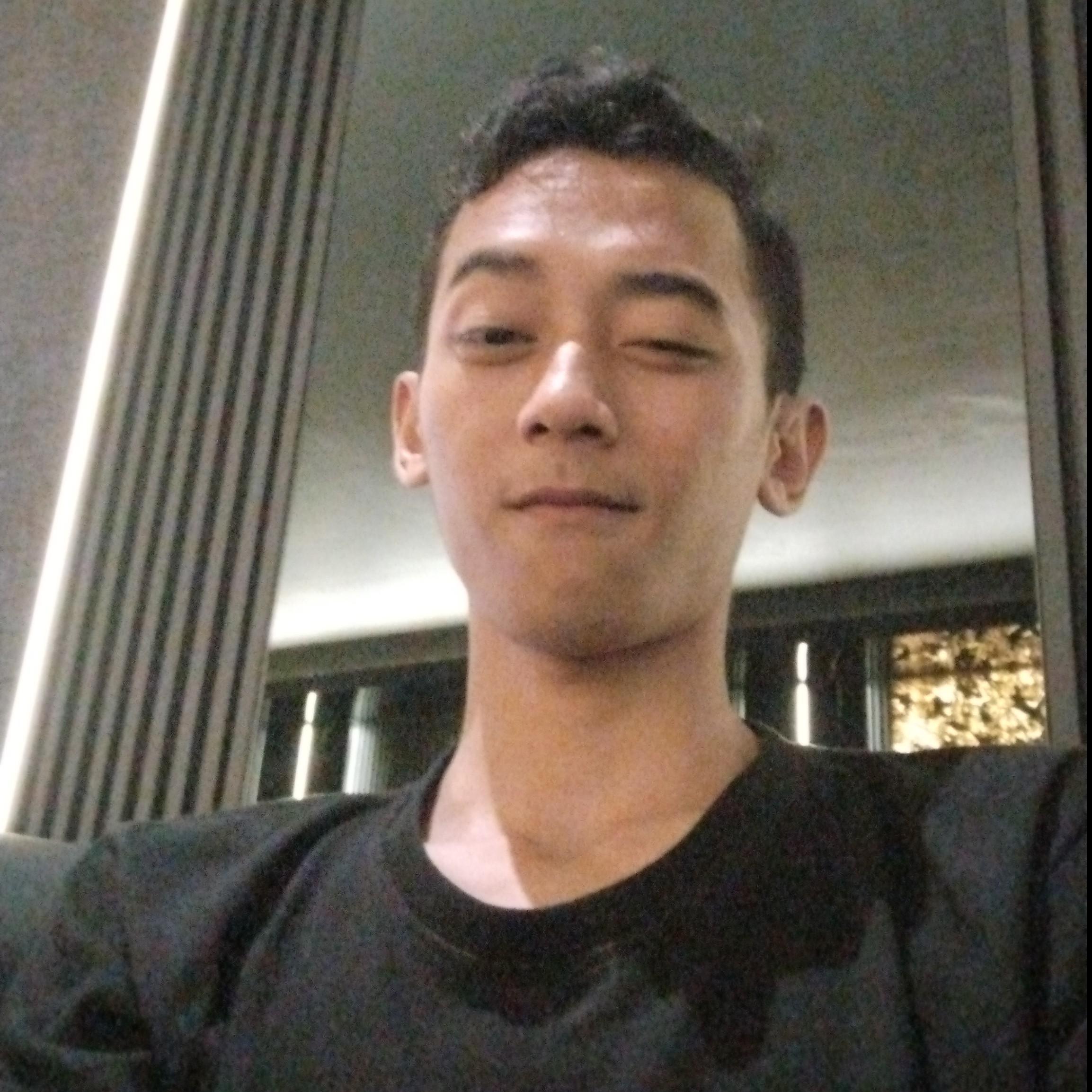 Anjas Pradana